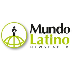 Mundo Latino es el Periodico de la Comunidad Latina de Carolina del Norte, Anuncios Clasificados Noticias de Mexico y Ofertas de Trabajo en Charlotte