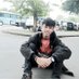 Arki-domani (@arki_domani) Twitter profile photo Arki-domani (@arki_domani) Twitter profile photo