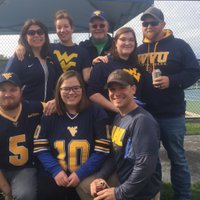 Michael McBride (@oldmac64) 's Twitter Profile