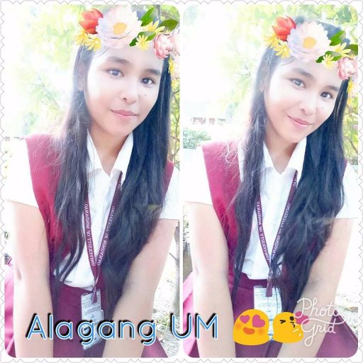 norlyncastro421's profile picture. 