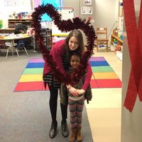 Ms. Winkler (@mswinklerel) 's Twitter Profile Photo