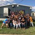 Akins Latinos Unidos (@_latinosunidos_) Twitter profile photo Akins Latinos Unidos (@_latinosunidos_) Twitter profile photo