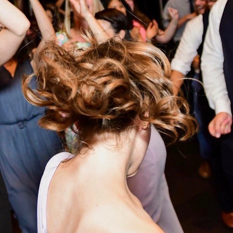 SeaJayElle13's profile picture. 