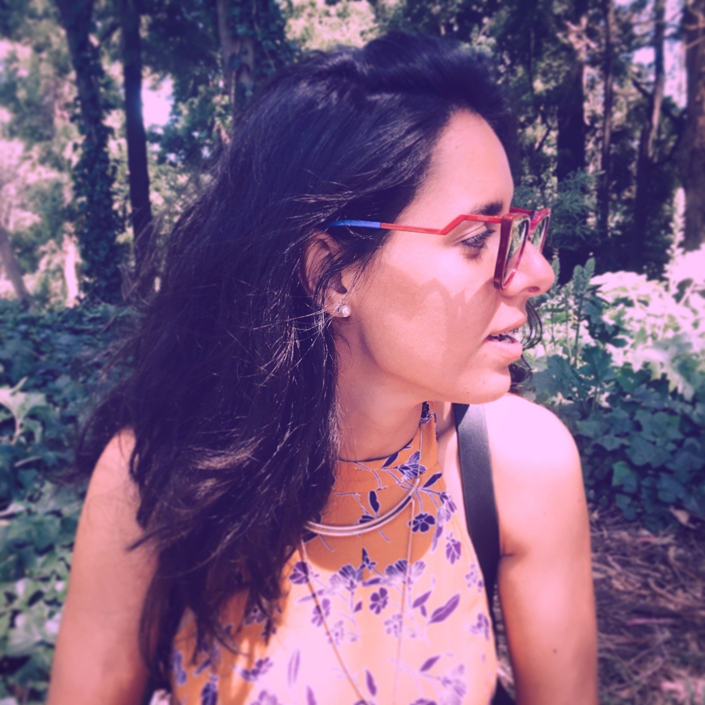 Stanford University PhD Aero/Astro Fascinated by all things internet, identity, tech, fashion, art, human rights, community, and future. she/her/ella/elle