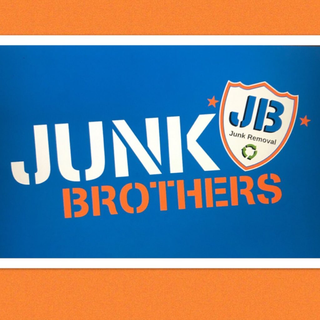 100% eco friendly junk removal service! call or email today for a free estimate! #junkremoval #abq #entrepreneur (505)362-4347 (junkbrothersinc@yahoo.com)