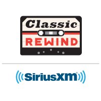 Classic Rewind (@sxmrewind) 's Twitter Profile