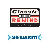 Classic Rewind(@SXMRewind) 's Twitter Profileg