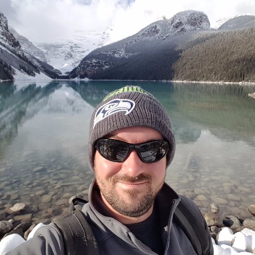 frank_side's profile picture. 