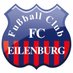 FC Eilenburg e.V. (@BlauRoterKanal) Twitter profile photo