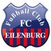 FC Eilenburg e.V. (@blauroterkanal) Twitter profile photo FC Eilenburg e.V. (@blauroterkanal) Twitter profile photo