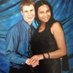 Chris Lingebach (@chrislingebach) Twitter profile photo Chris Lingebach (@chrislingebach) Twitter profile photo