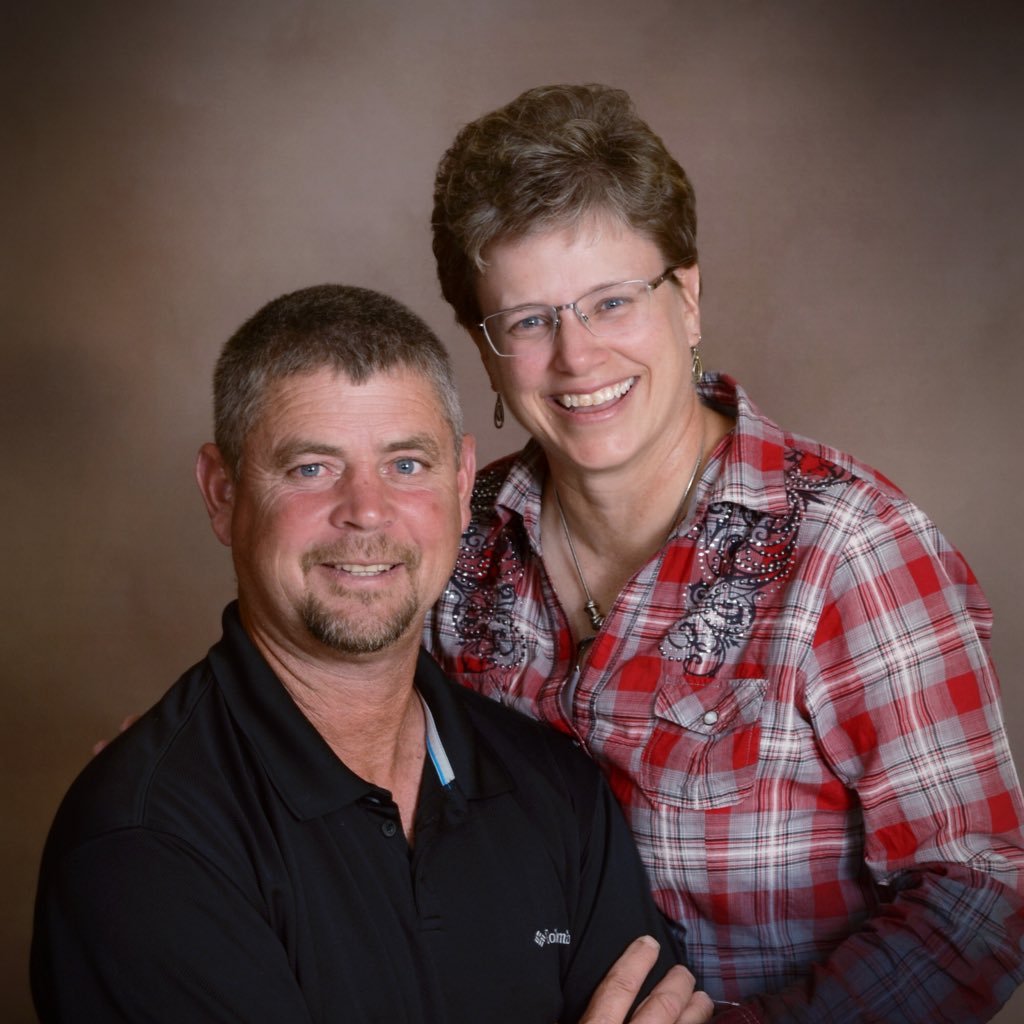 Retired High School Math Teacher, AP Calculus, PLTW Engineering teacher, Mom, Wife, UCM alumni, Mizzou alumni