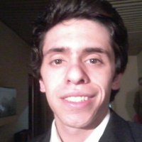 Enzo Herrera (@enzoherrera0) 's Twitter Profile