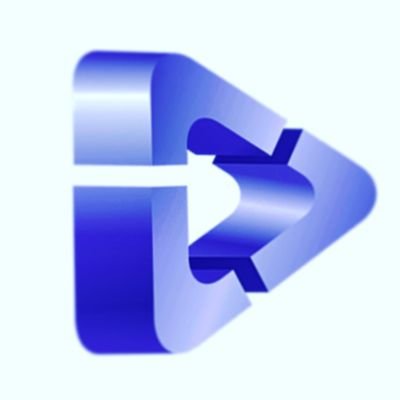 EconetGama's profile picture. 💡 Smart and profitable solutions for your recycling needs ♻.         🌿 🕊 🐋