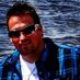 Patrick Desmarais (@coolpat35) Twitter profile photo Patrick Desmarais (@coolpat35) Twitter profile photo