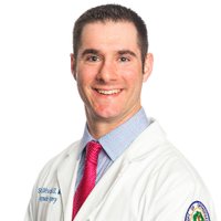 Steve DeFroda (@defrodasportsmd) 's Twitter Profile