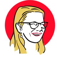 sarahmac (@sarahmac) 's Twitter Profile Photo sarahmac (@sarahmac) 's Twitter Profile Photo