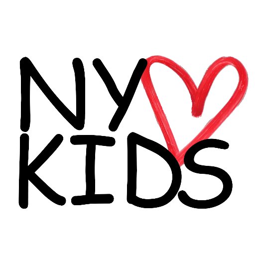 NYLovesKids's profile picture. 