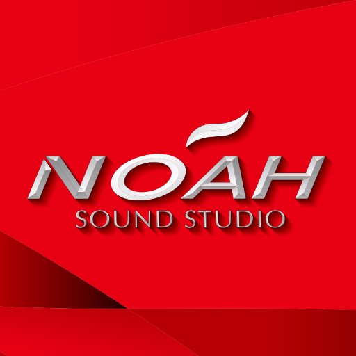 Sound Studio Noah公式 高田馬場店 改装し 新しくなった高田馬場店を紹介します T Co Xwlqvjs8ru サウンドスタジオノア スタジオノア Soundstudionoah Studionoah 音楽スタジオ リハスタ リハーサル リハーサルスタジオ Sound Studio Noah公式 高田馬場店 改装し 新しくなった高田馬場店を紹介します T Co Xwlqvjs8ru サウンドスタジオノア スタジオノア Soundstudionoah Studionoah 音楽スタジオ リハスタ リハーサル リハーサルスタジオ