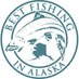 BestFishingInAK