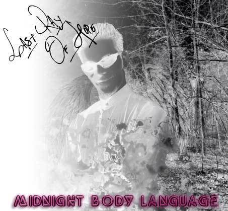 LastRayofHope's profile picture. Club/Trance artist from Eatontown, New Jersey