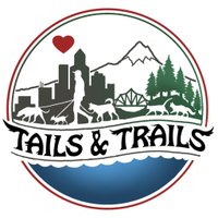 Tails & Trails, Inc(@_TailsAndTrails) 's Twitter Profile Photo