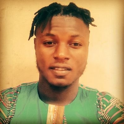 Digital Marketing @ dpg_soft solutions/Instagram-Dumexia/Obidient/Alpha Specialties