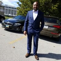 PharmaZ (@thexerxers) 's Twitter Profile