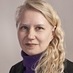 Nina Heikkinen (@nheikkin) Twitter profile photo Nina Heikkinen (@nheikkin) Twitter profile photo