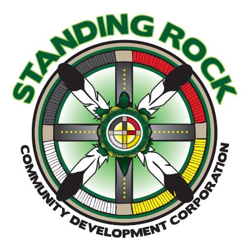 The Standing Rock CDC is building a sustainable future that will empower Indigenous Peoples to create change consistent with Lakota and Dakota values.
