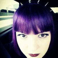 Ragana (@underedenxx) 's Twitter Profile