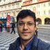 Piyush Gupta (@guptpiy) Twitter profile photo Piyush Gupta (@guptpiy) Twitter profile photo