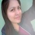 Violeta Rodriguez (@rodrizviole) Twitter profile photo Violeta Rodriguez (@rodrizviole) Twitter profile photo