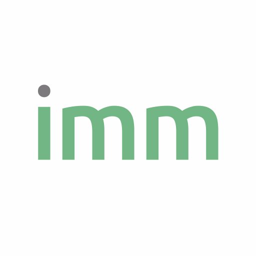 A late-stage clinical biotechnology company developing novel LAG-3 immunotherapies for cancer and autoimmune disease.
(ASX: IMM, NASDAQ: IMMP)