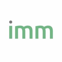 Immutep (@immutep) 's Twitter Profile Photo
