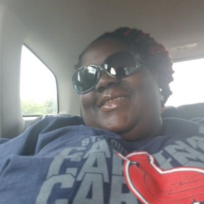 dblprezdarkc's profile picture. Proud mother of 3 QUEENS and 1 KING