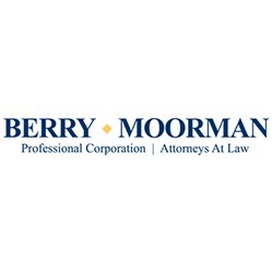 Berry Moorman, P.C. has proudly served as trusted advisors to clients in diverse industries and pursuits since 1926.