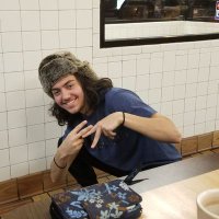 Michael Doan (@michaeldoant) 's Twitter Profile