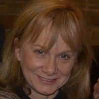 Faye Perkins (@fperkins) 's Twitter Profile