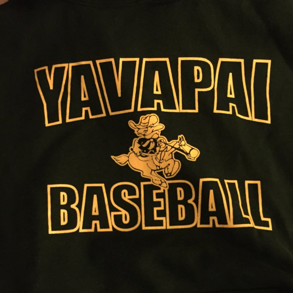 College Counselor/Former Head Baseball Coach - Brophy College Preparatory- Presently, Assistant Coach - Yavapai College - MPM Certification