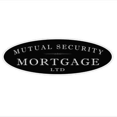 Mutual Security Mortgage is locally owned and operated in sunny Boulder, Colorado. Our knowledgeable staff is here to help you with all of your mortgage needs.