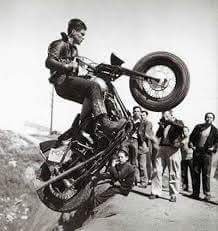 Chigger13737100's profile picture. 