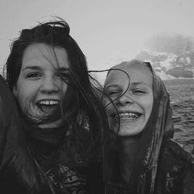 MaddieKittleson's profile picture. Welcome to the dumpster fire that is my life 🔥