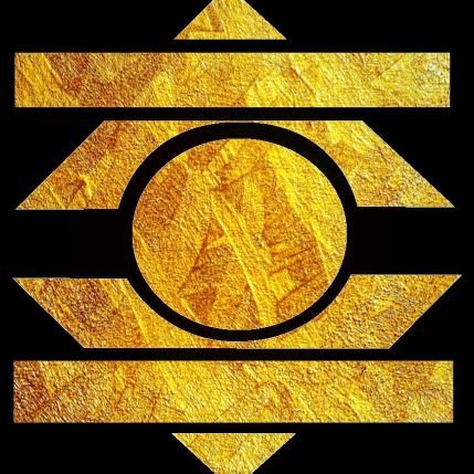 CreabienCom's profile picture. Negocios Estilo de Vida y hogar Estado físico y bienestar Moda y belleza Personalidades de estilo de vida. Tecnología y ciencia Diseño y arquitectura