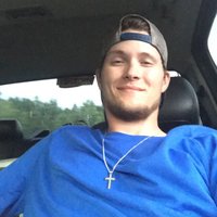 Laine (@lainef12) 's Twitter Profile