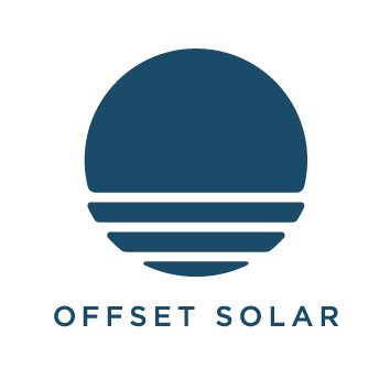Offset Solar