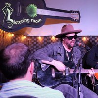 The Listening Room (@listeningroomoh) 's Twitter Profile Photo The Listening Room (@listeningroomoh) 's Twitter Profile Photo