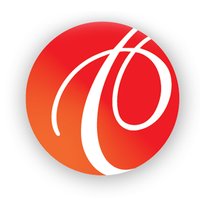 Opera Mississippi (@msopera) 's Twitter Profile