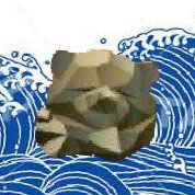 海とはどういうものなのか...クマサンが1時間に1度教えてくれます!フォロバは必ず(手動)。お題箱にてネタ募集中!たまに出てくる中の人→@sigure_ziu...まぁ、海とはそういったものだよ