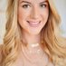 Lauren Marie (@honestbeautyrvw) Twitter profile photo Lauren Marie (@honestbeautyrvw) Twitter profile photo